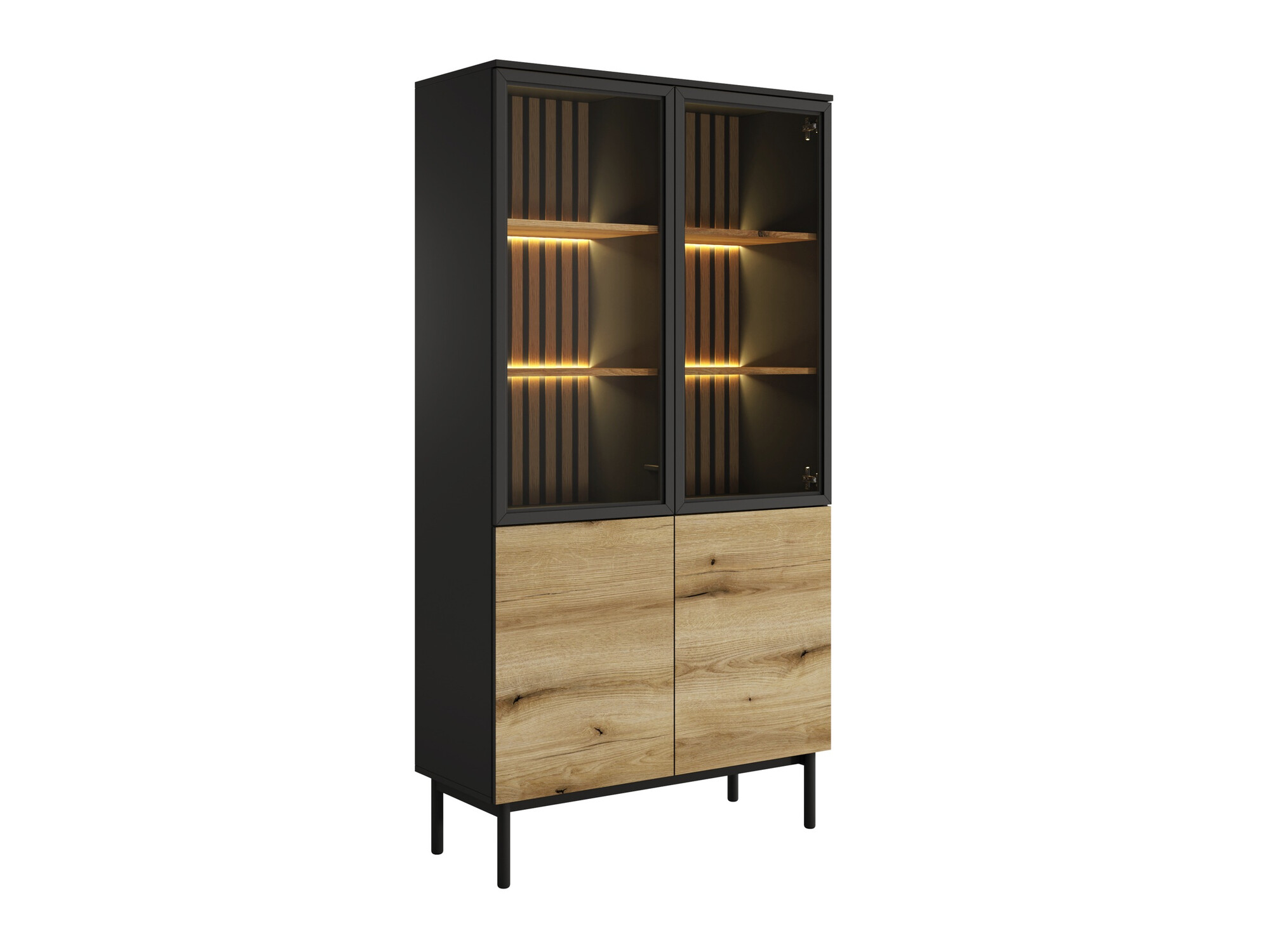 Етажерка Livmave 100