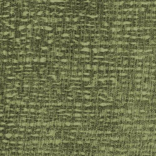 Ъглов диван Comfivo 250 (Fragola 65)