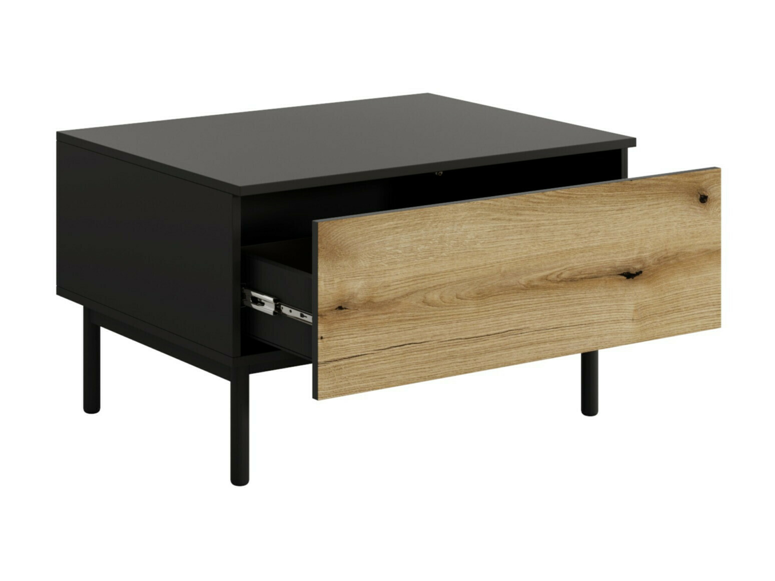 Комплект за хол Livmave 107 (Да)