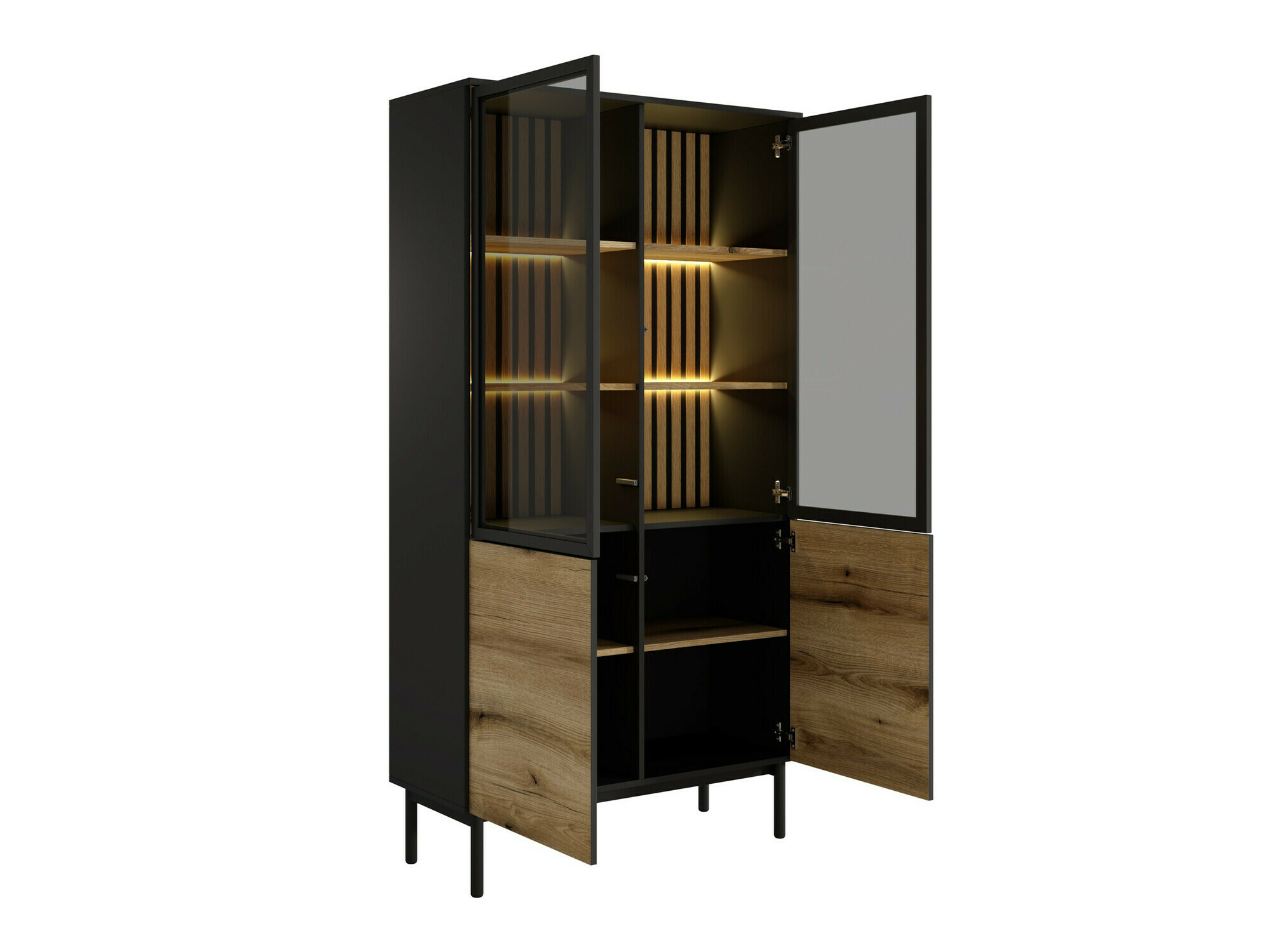 Комплект за хол Livmave 108 (Да)