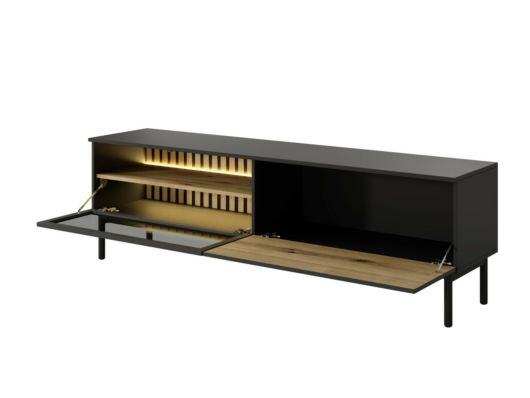 Комплект за хол Livmave 108 (Да)