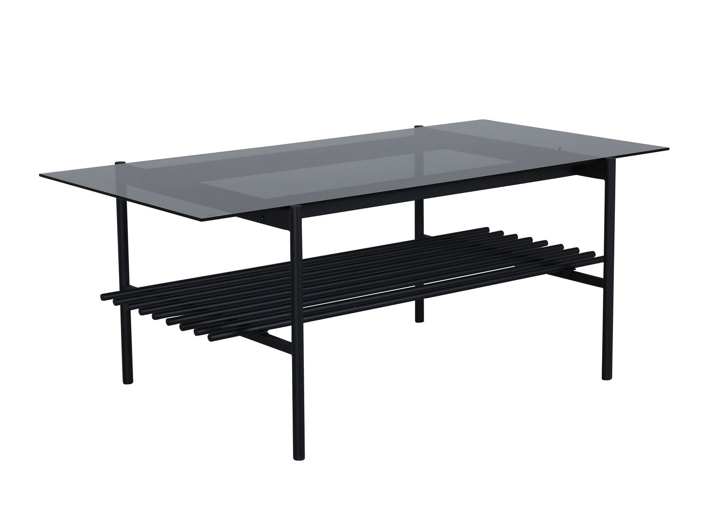 Масичка за кафе Dallas 2957