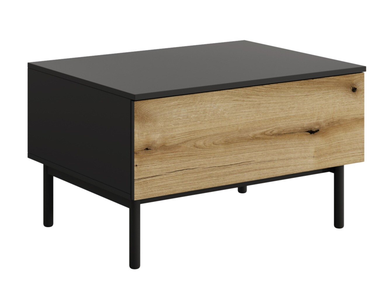 Масичка за кафе Livmave 106