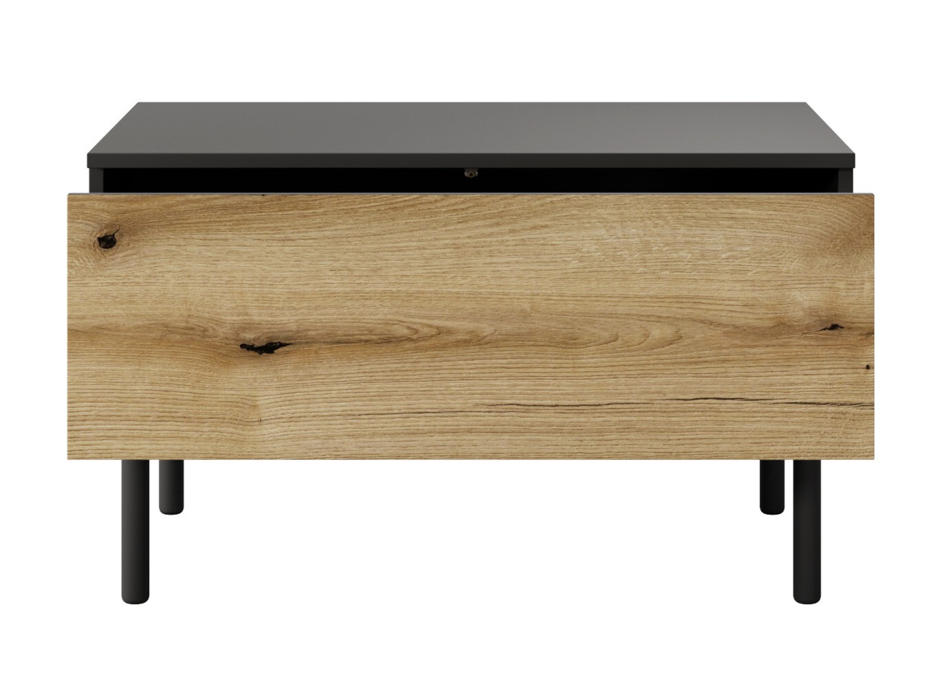 Масичка за кафе Livmave 106