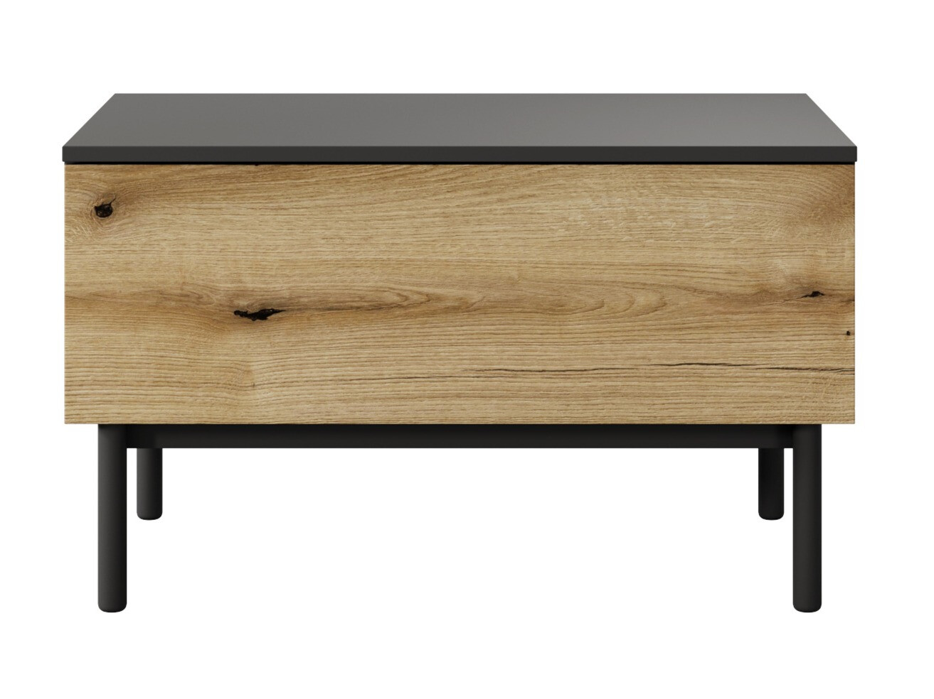 Масичка за кафе Livmave 106