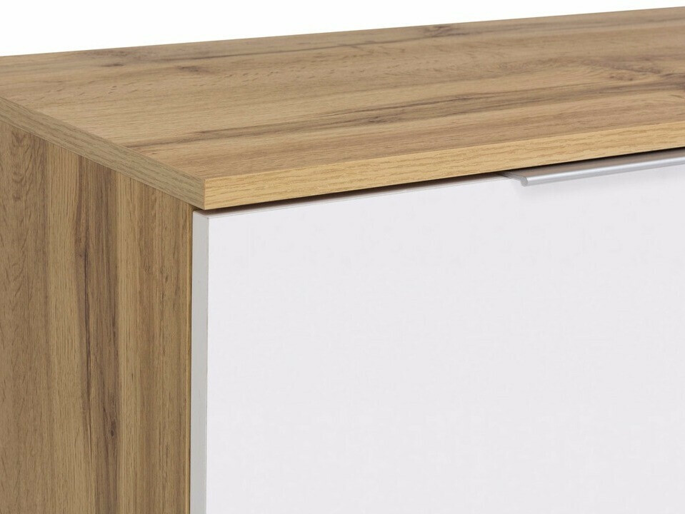 Мебелен комплект Tivetra 113