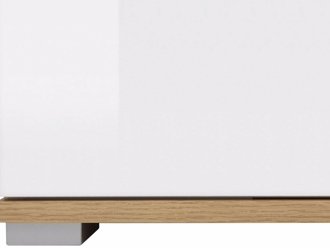 Мебелен комплект Tivetra 113