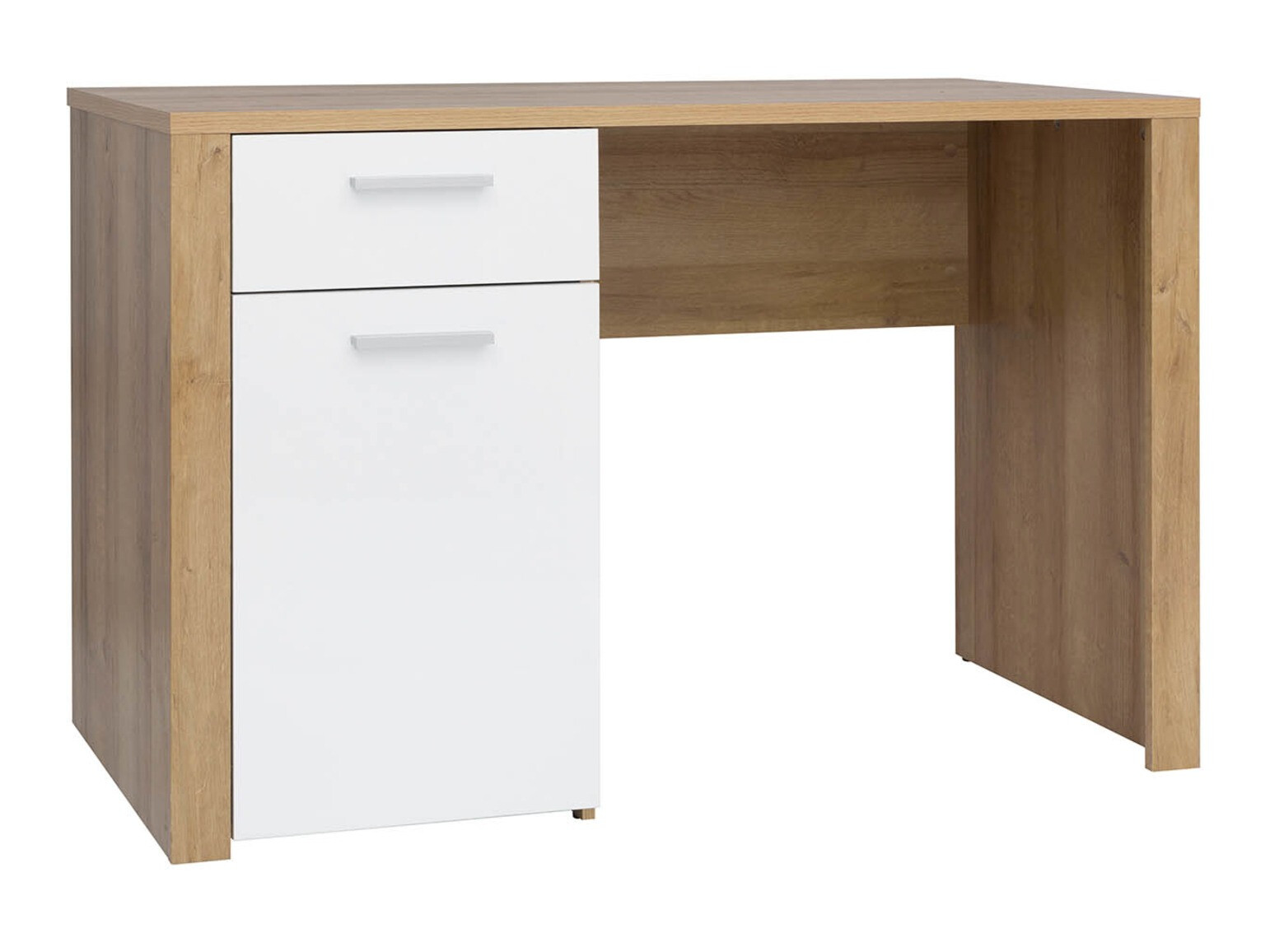 Офис бюро Sonali 100