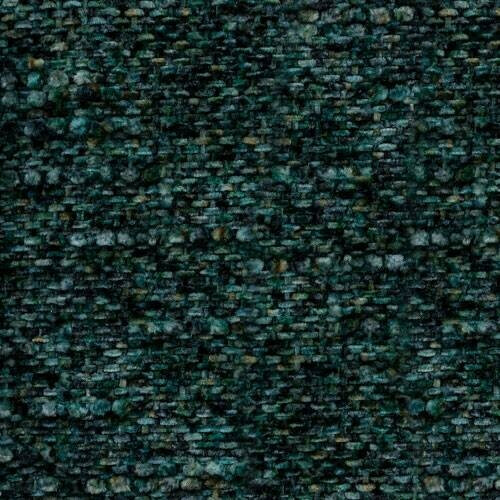 Разтегателен диван Comfivo Silva I (Tracy 211.17)