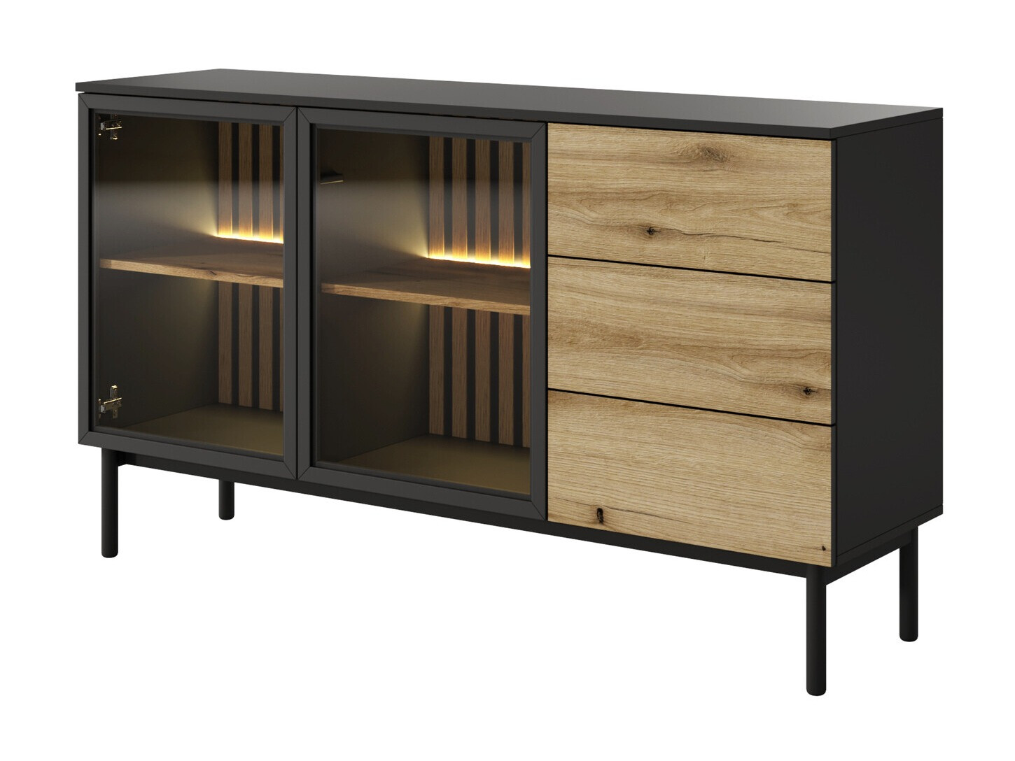 Скрин Livmave 102