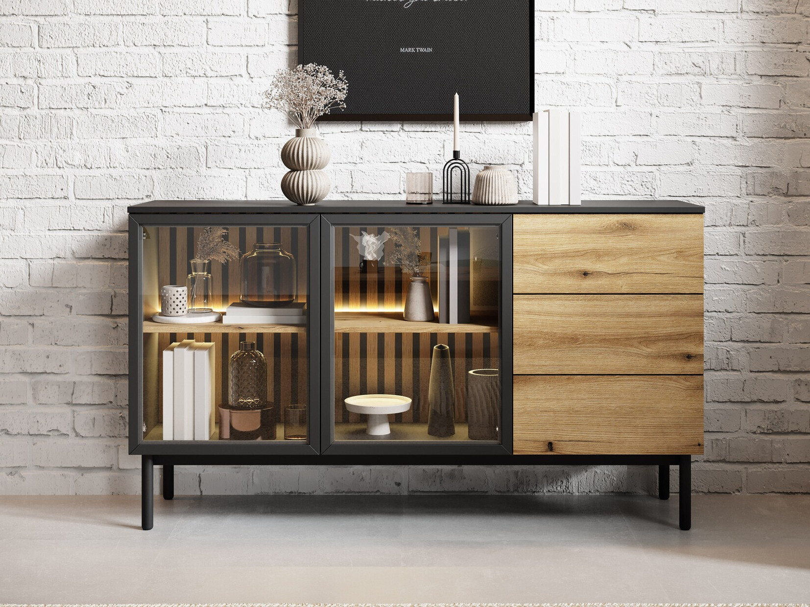 Скрин Livmave 102