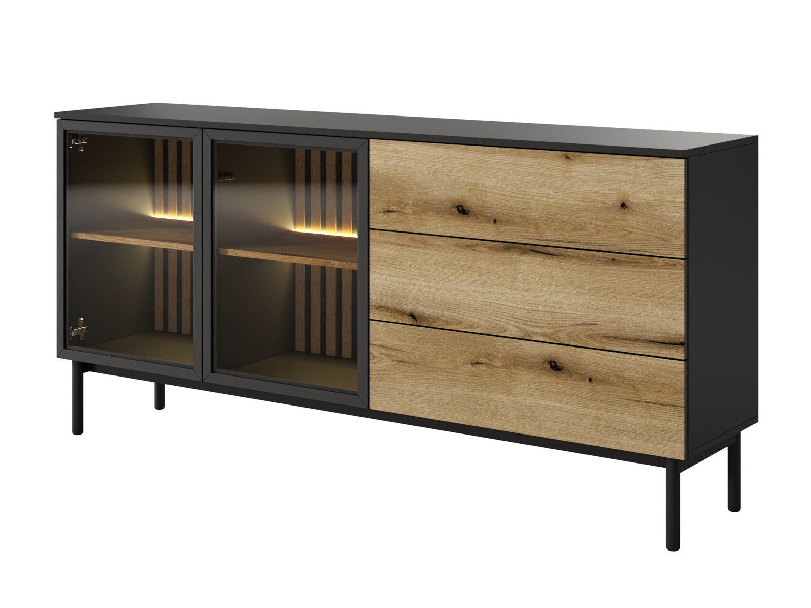 Скрин Livmave 103