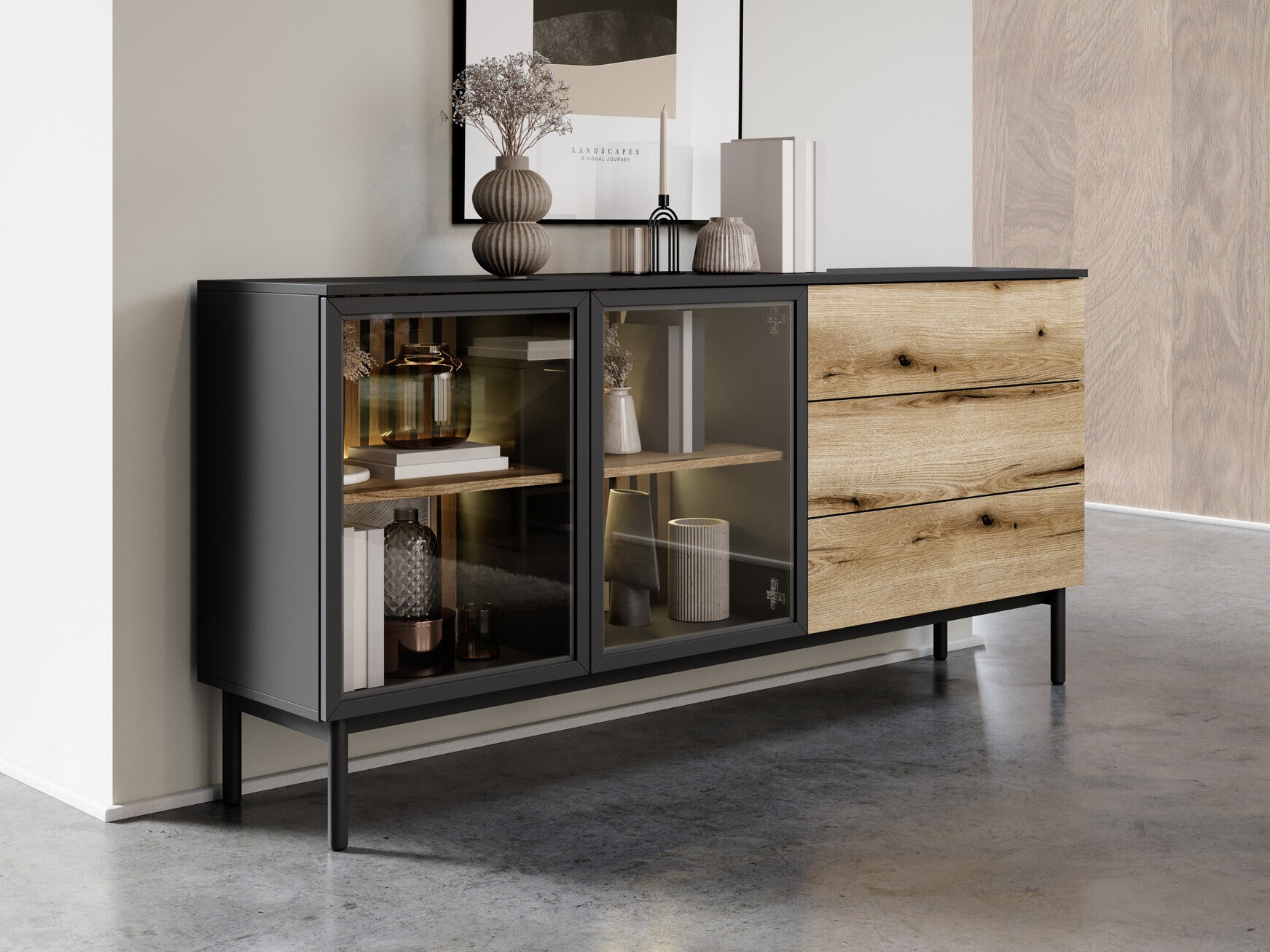 Скрин Livmave 103