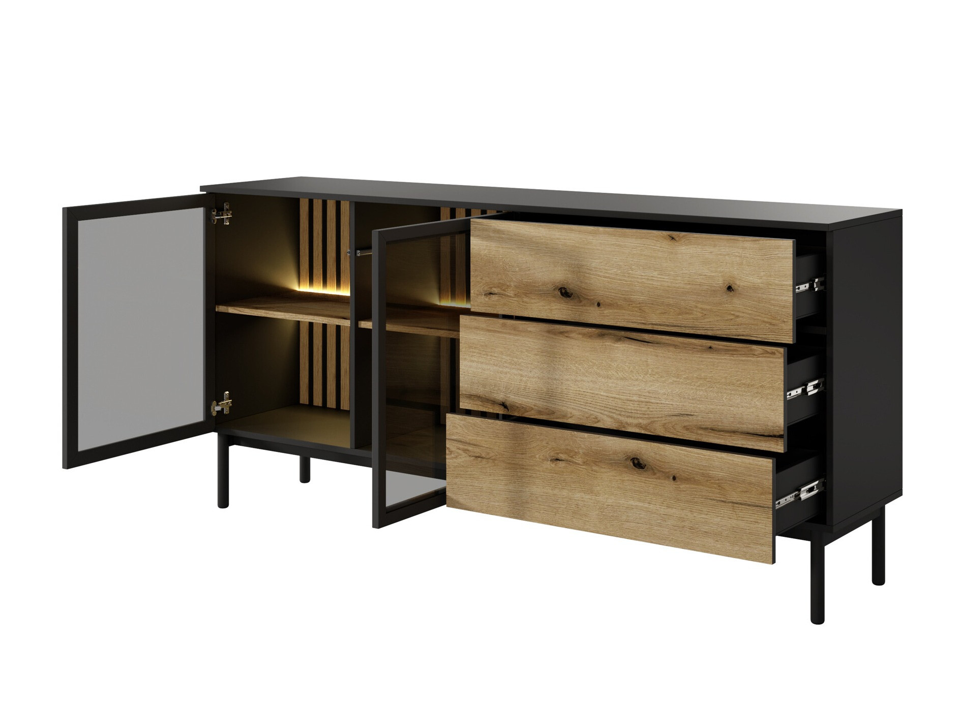 Скрин Livmave 103