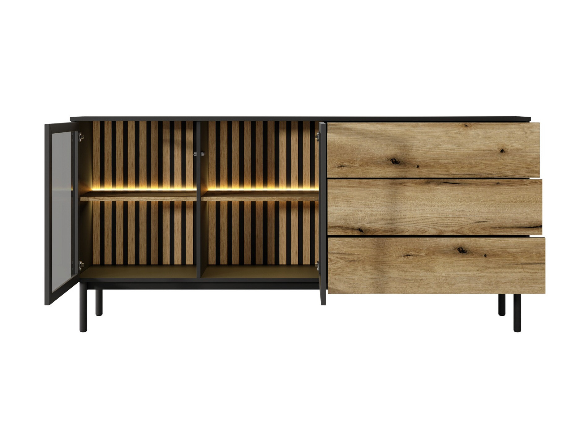 Скрин Livmave 103