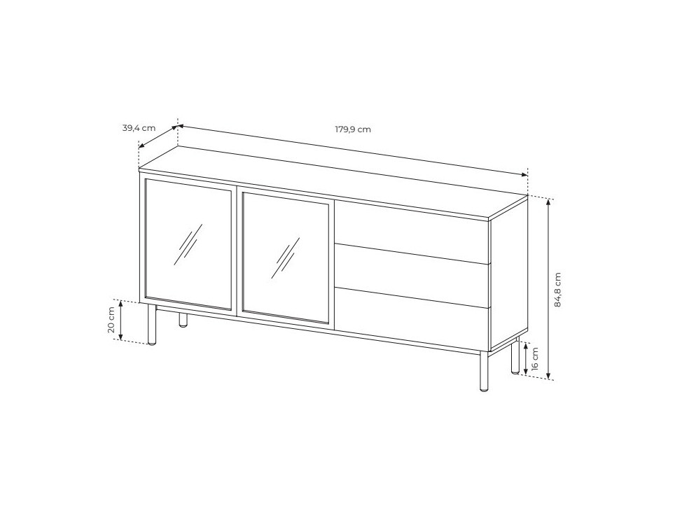 Скрин Livmave 103