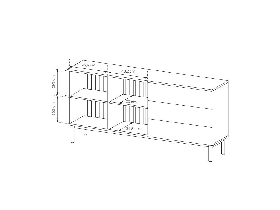 Скрин Livmave 103