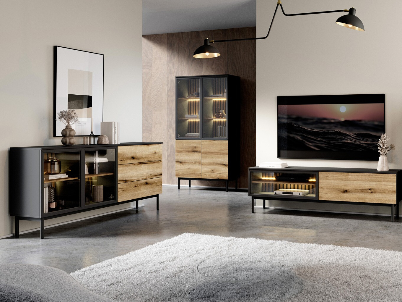 Скрин Livmave 103