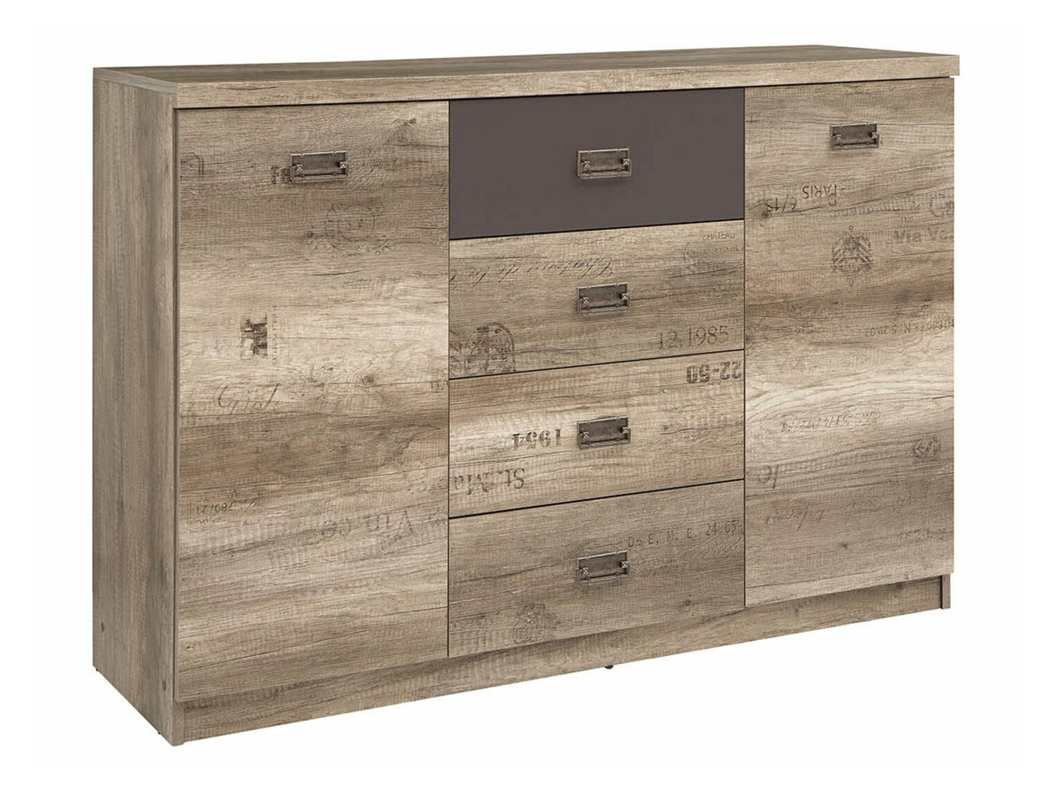 Скрин Odeveni 108