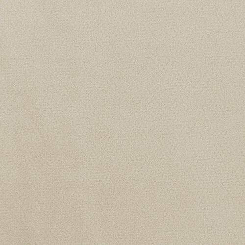 Бар стол Comfivo Hilaritas II (Бежов)