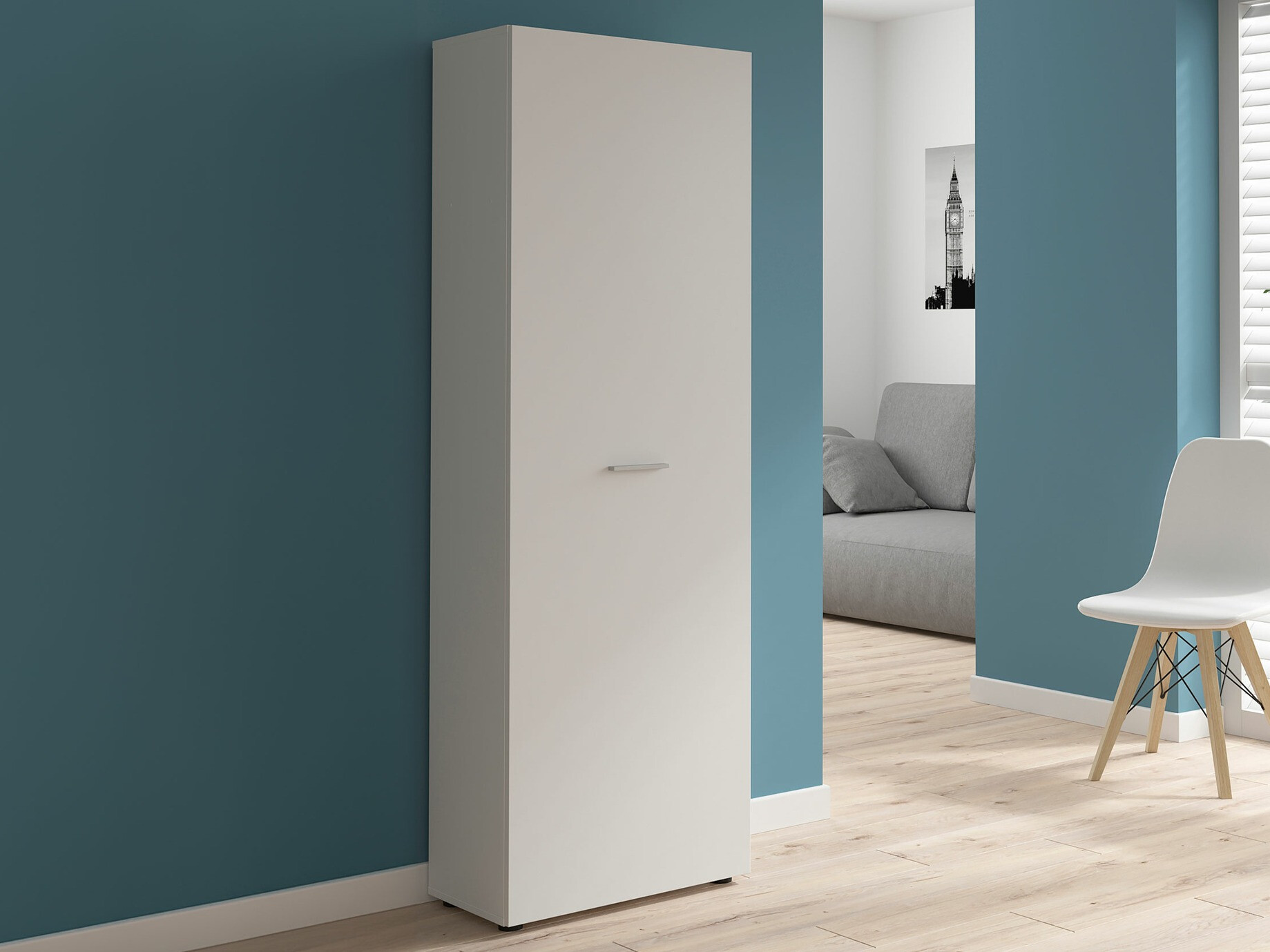 Гардероб Votola 101