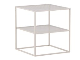 Помощна масичка Dallas 3237 (Бежов)