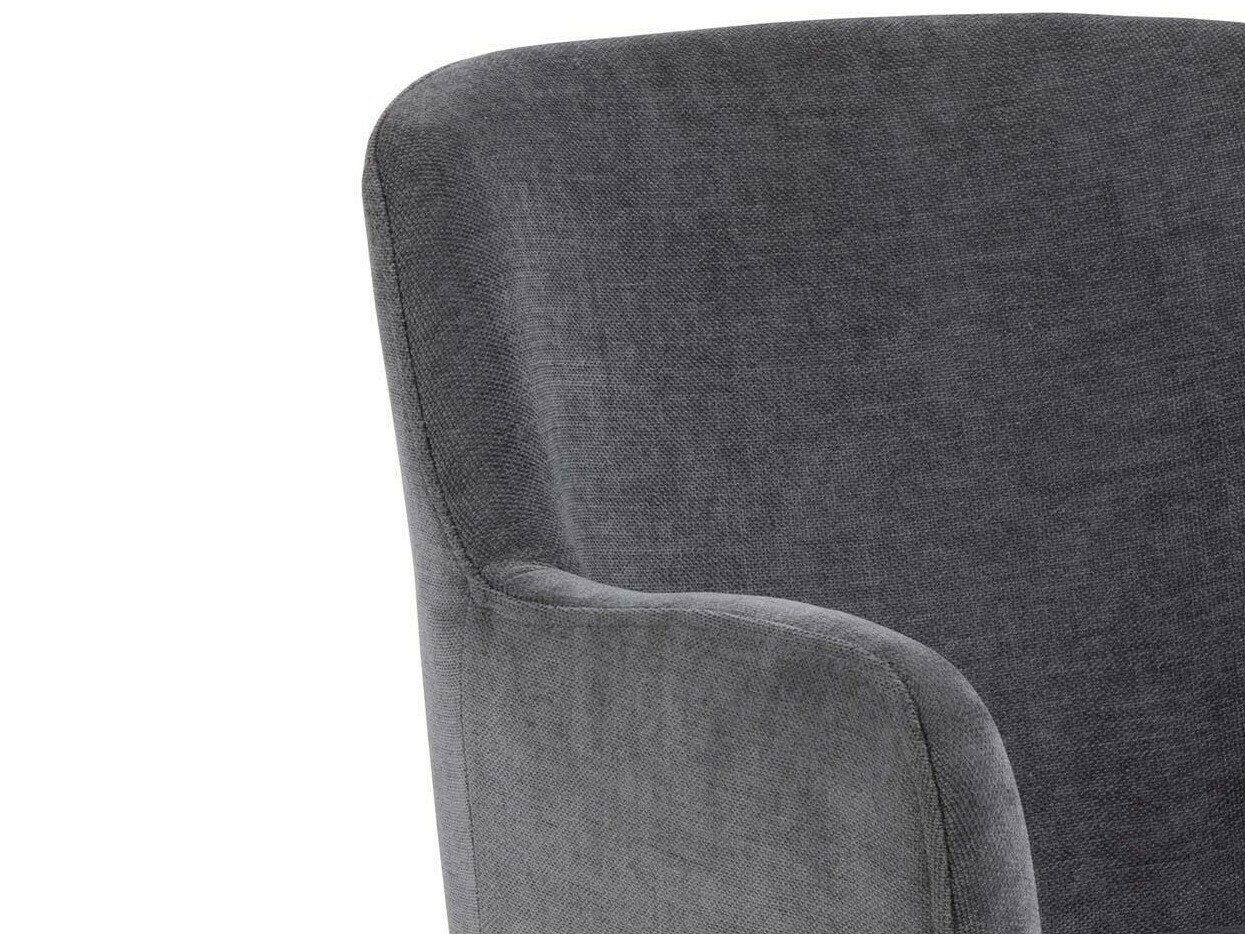 Стол Norsica 617