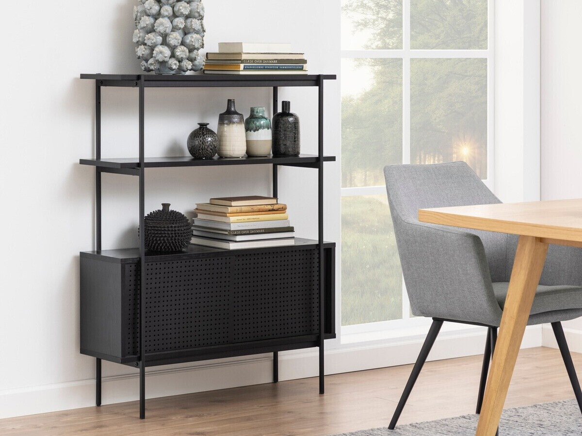 Етажерка Norsica Levsori 103