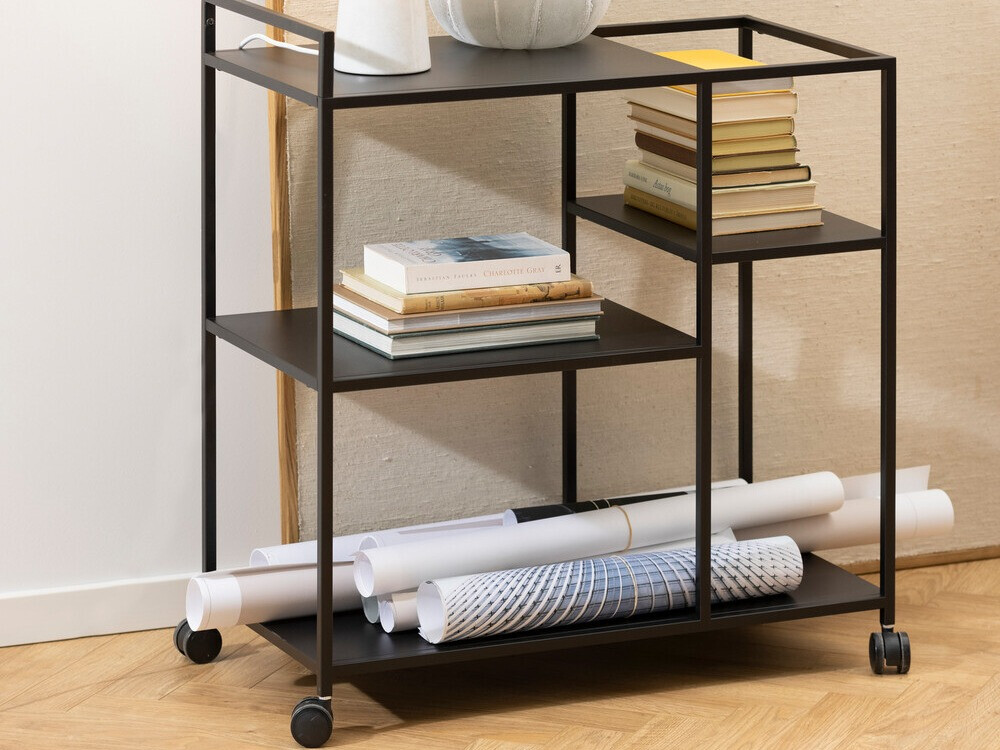 Етажерка Norsica Teruva 109