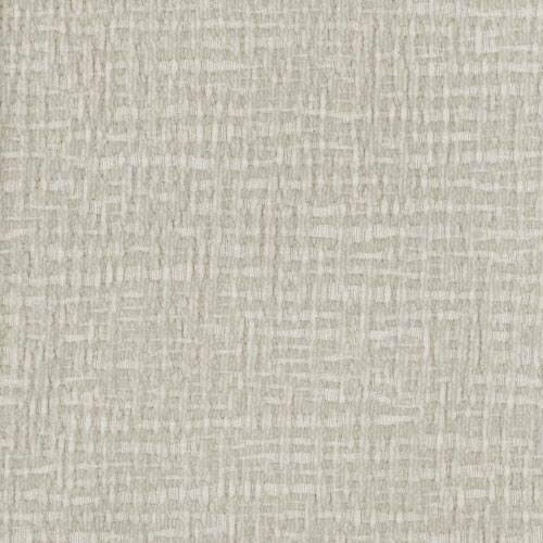 Ъглов диван Comfivo 173 (Fragola 20)