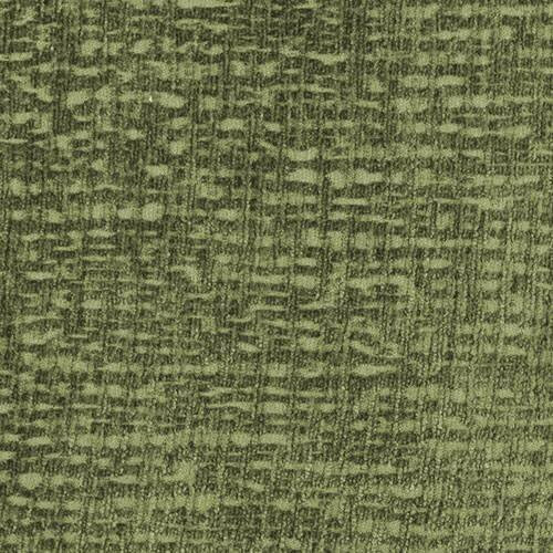 Ъглов диван Comfivo 173 (Fragola 65)