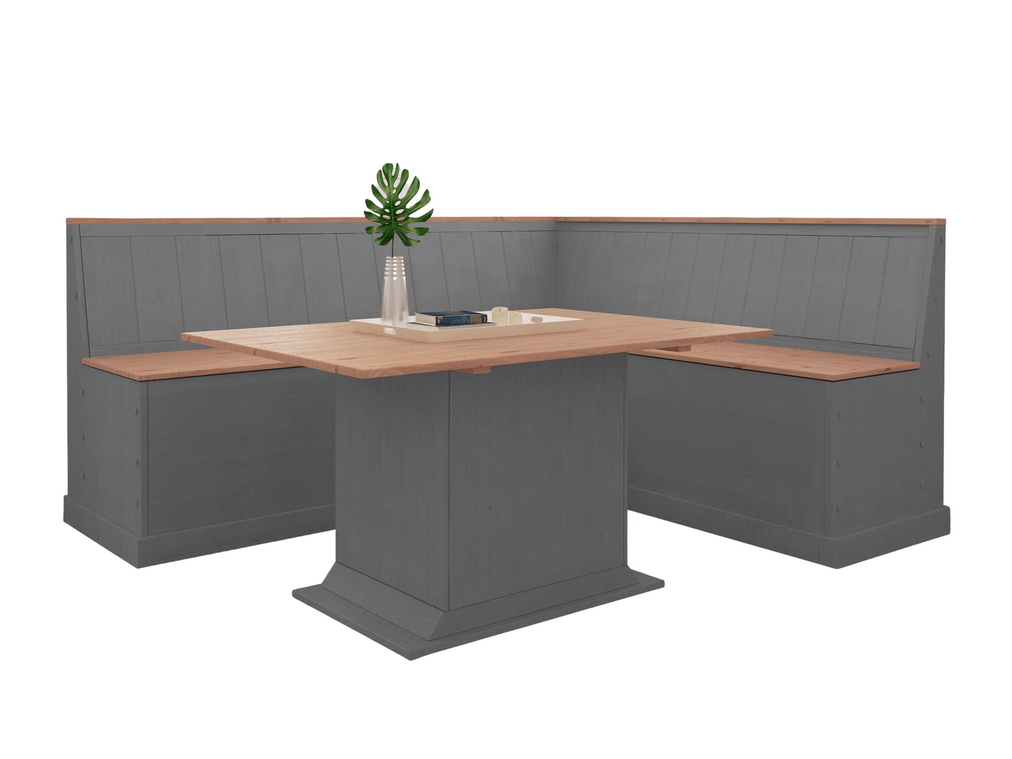 Кухненски ъгъл Cirfeli 105