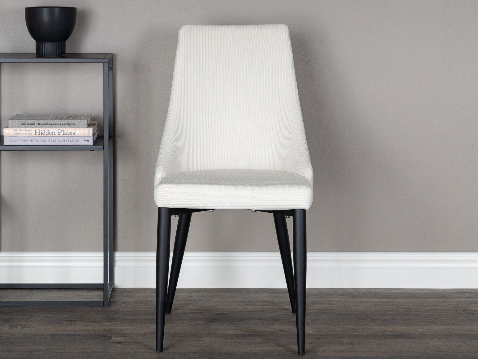 Стол Dallas 162 (Бежов)