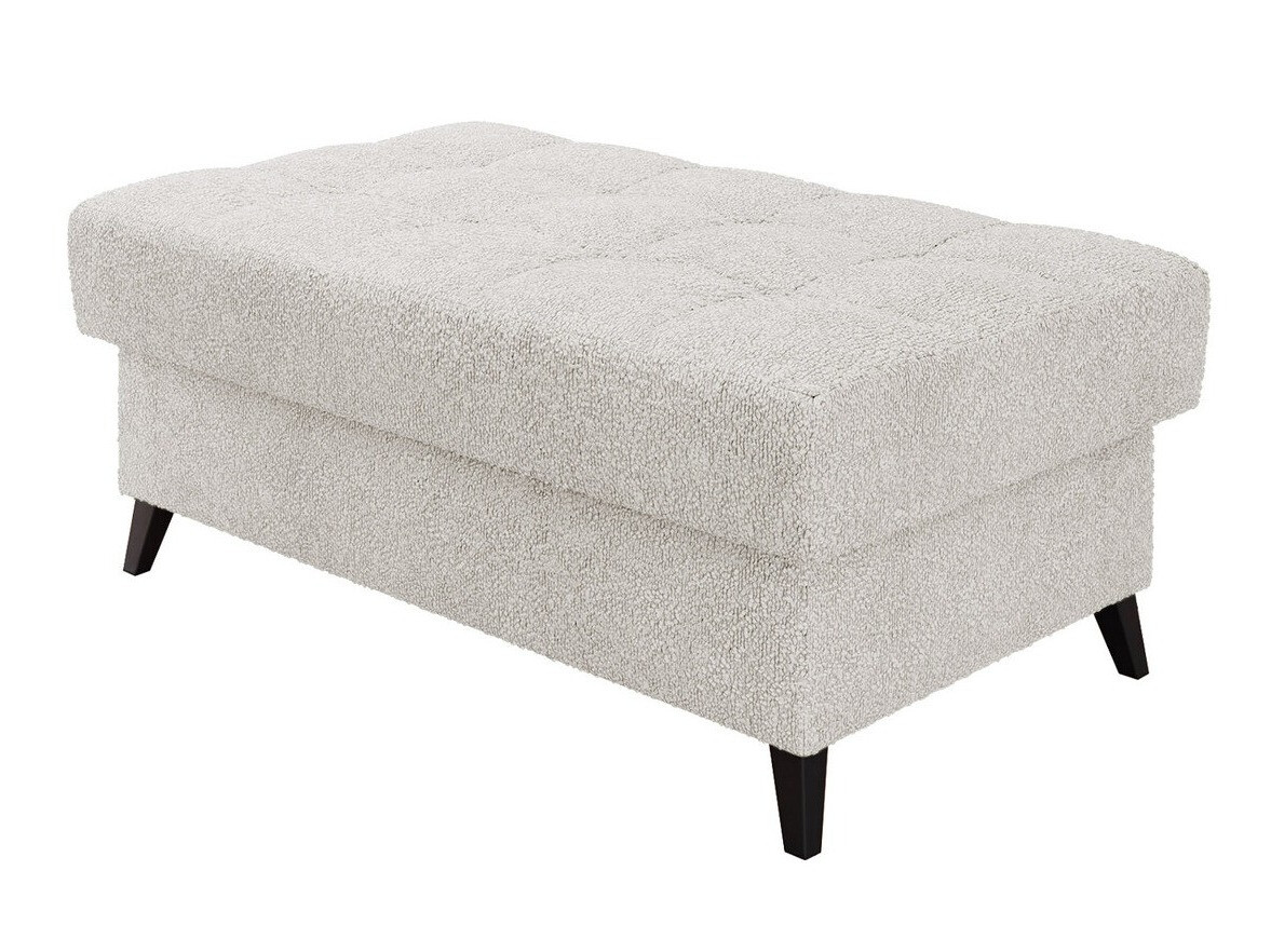 Тапицирана пейка Comfivo Agnus I (Baloo 2073)