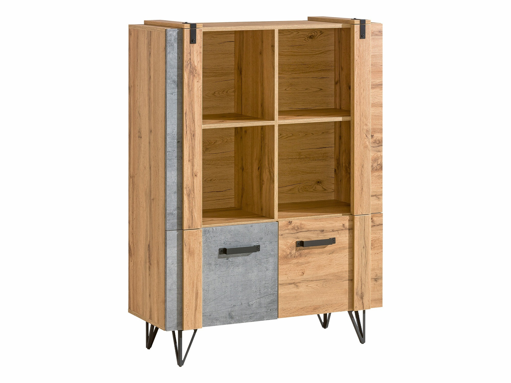 Етажерка Domdele 103