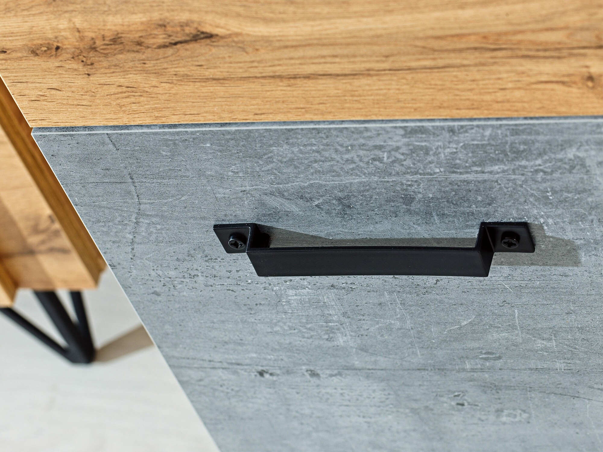 Етажерка Domdele 103