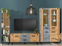 Комплект за хол Domdele 113