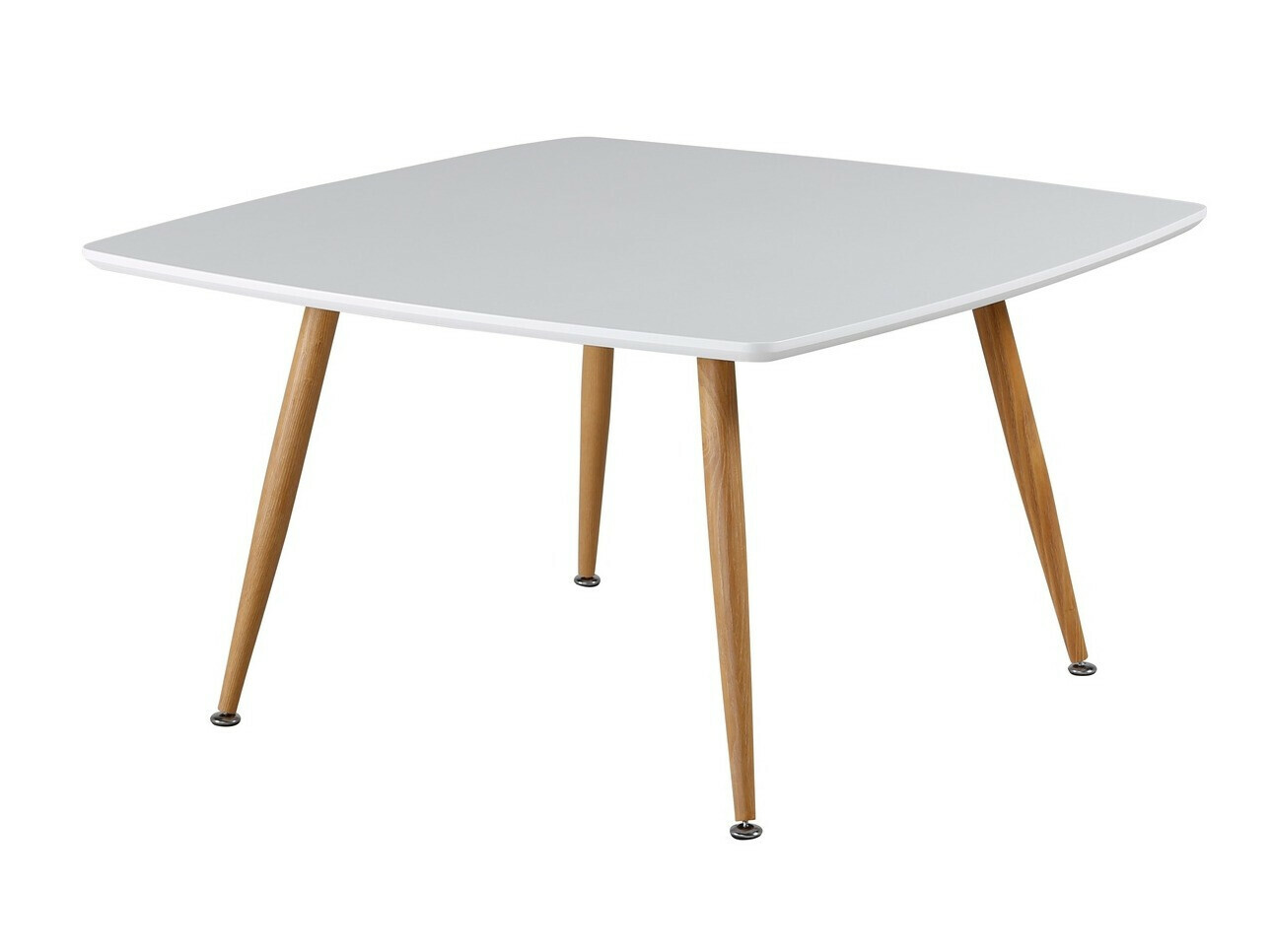 Масичка за кафе Dallas 224