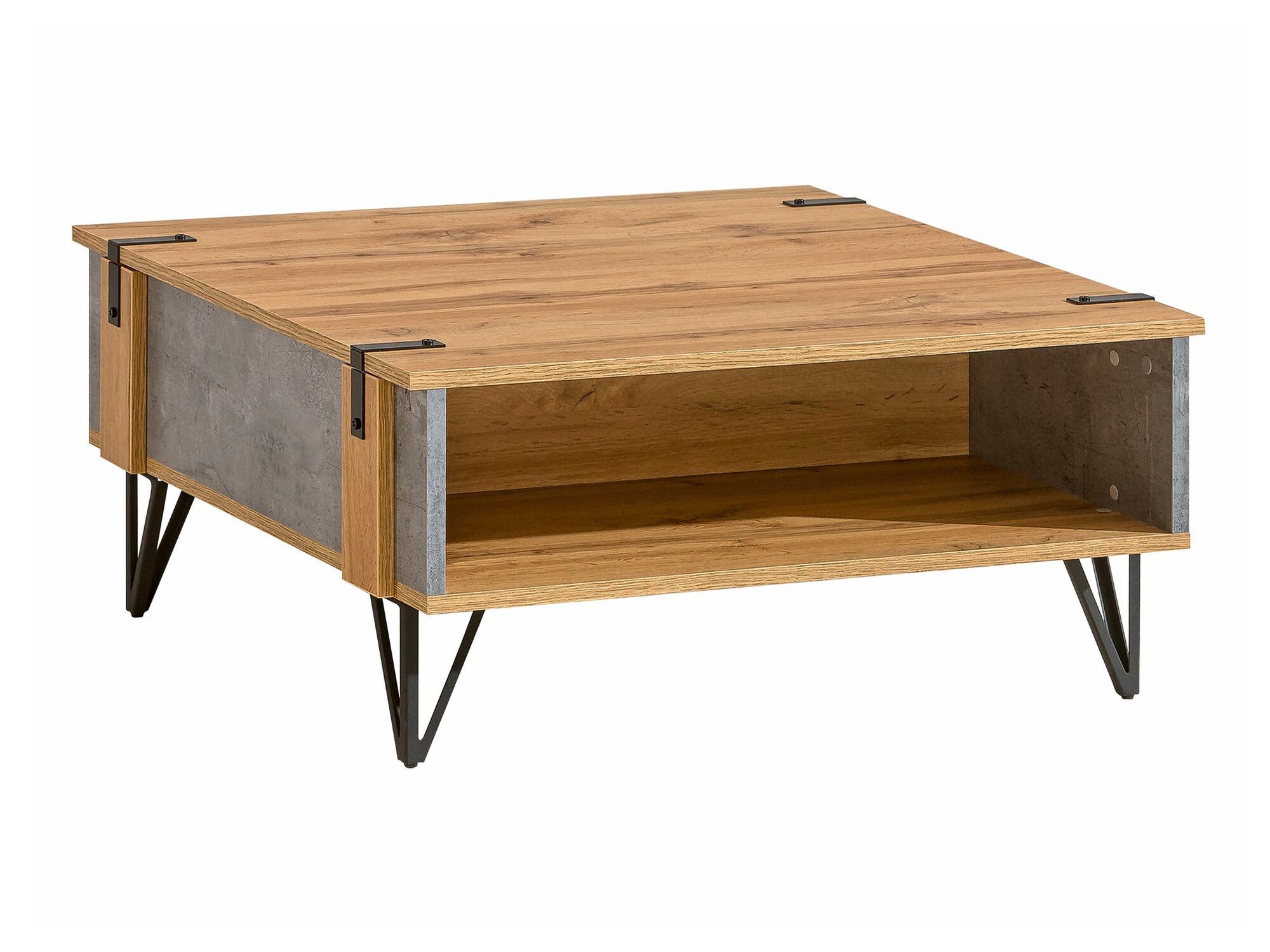 Масичка за кафе Domdele 111