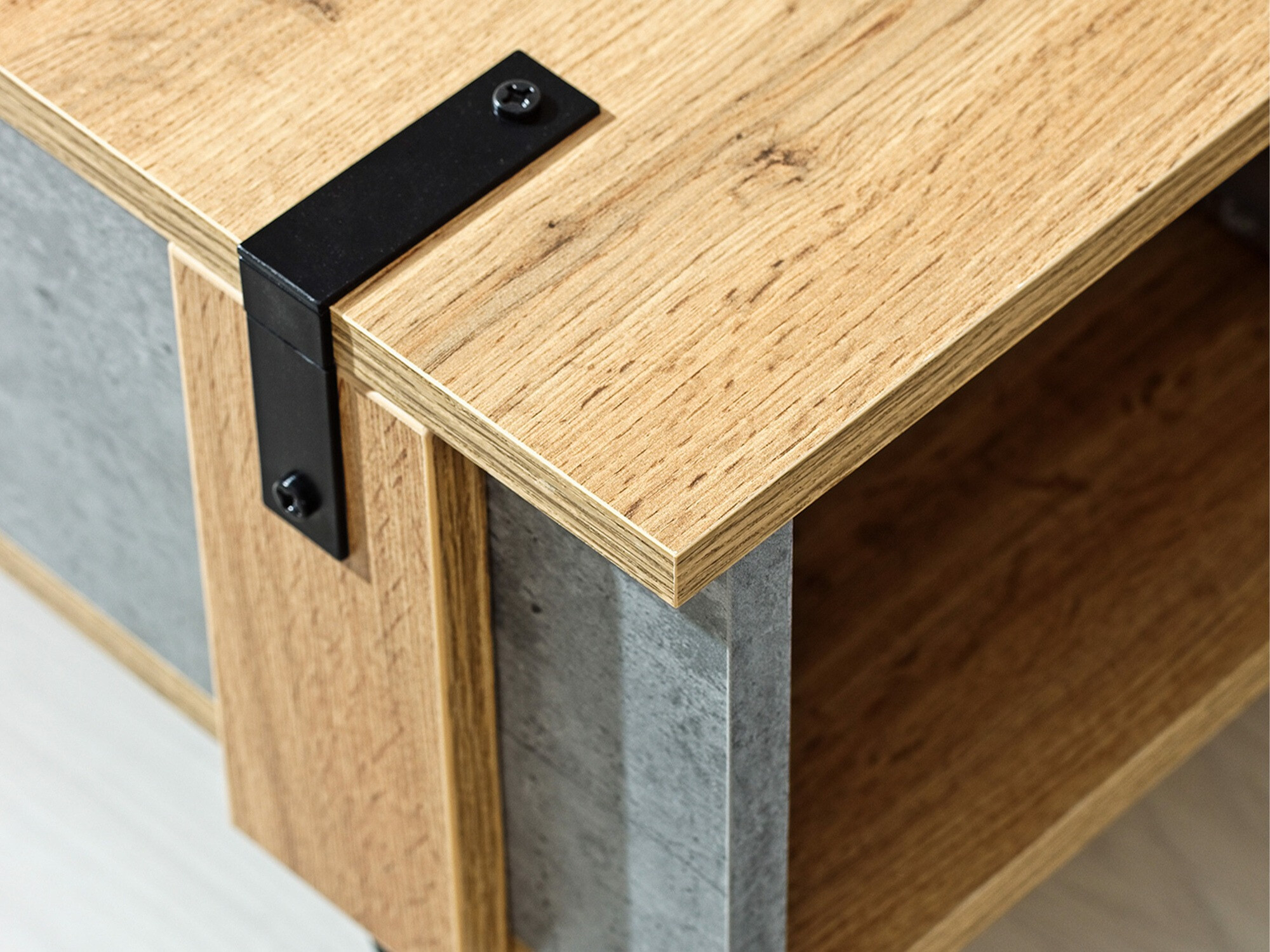 Масичка за кафе Domdele 111