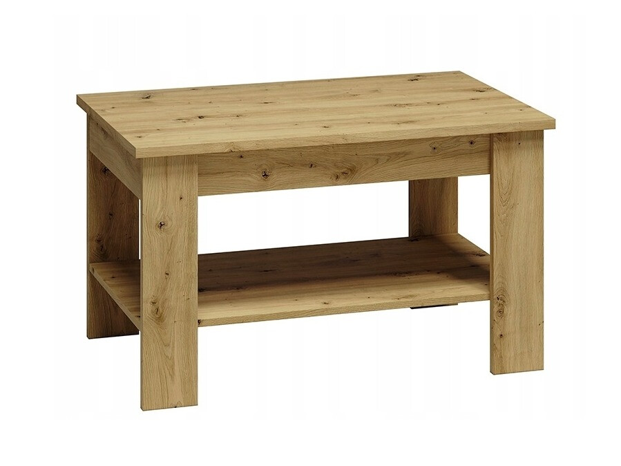 Масичка за кафе Flonole 112