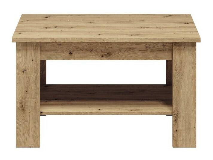 Масичка за кафе Flonole 112