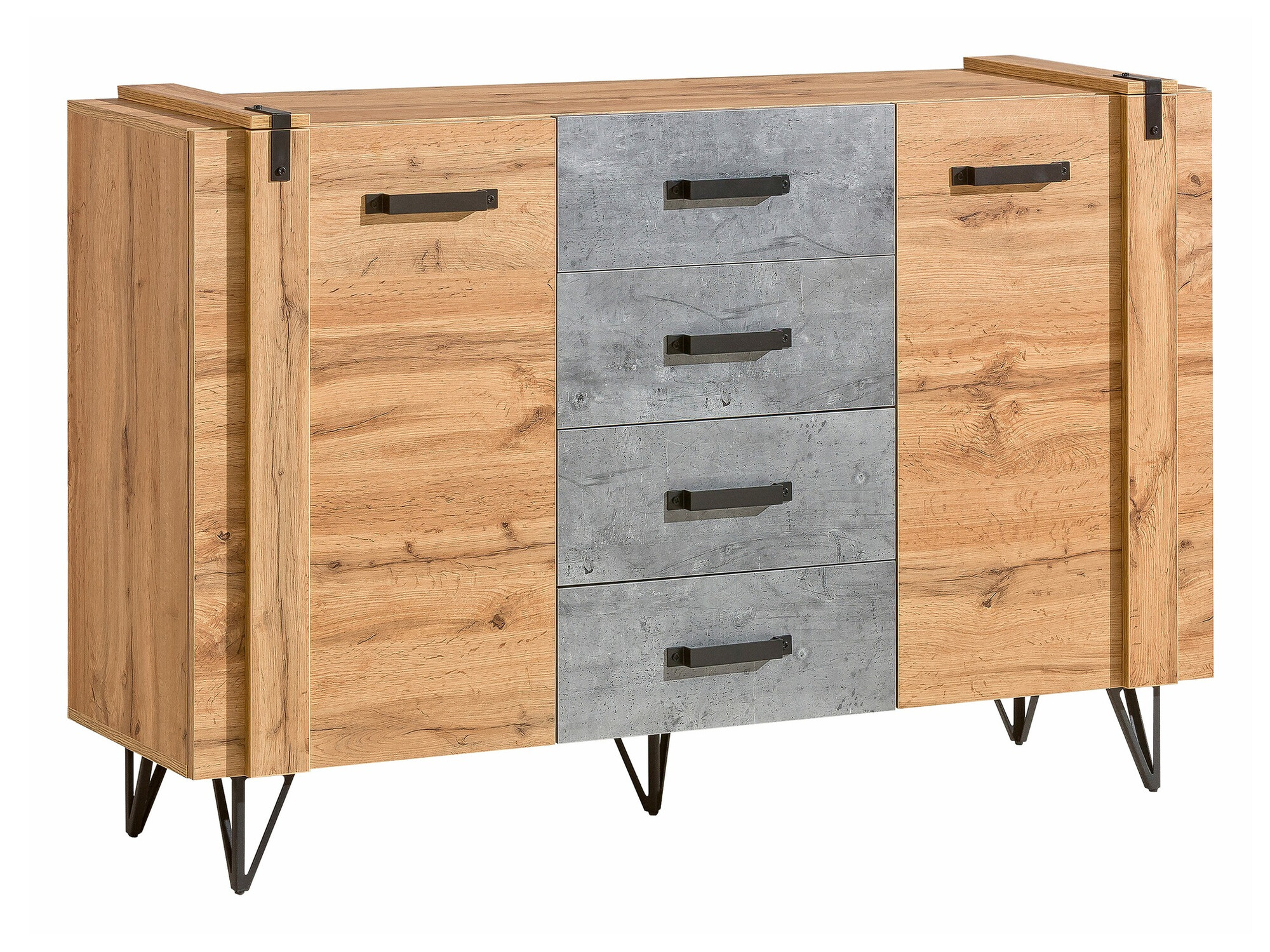 Скрин Domdele 104