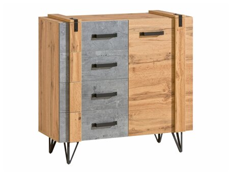 Скрин Domdele 105