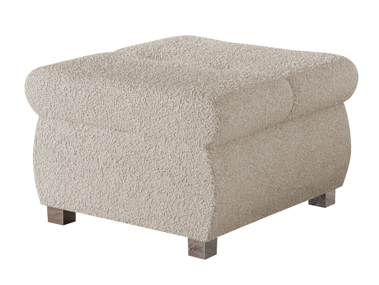 Табуретка Comfivo Nitor (Abriamo 03)