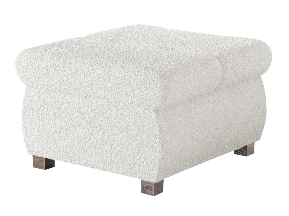 Табуретка Comfivo Nitor (Baloo 2073)