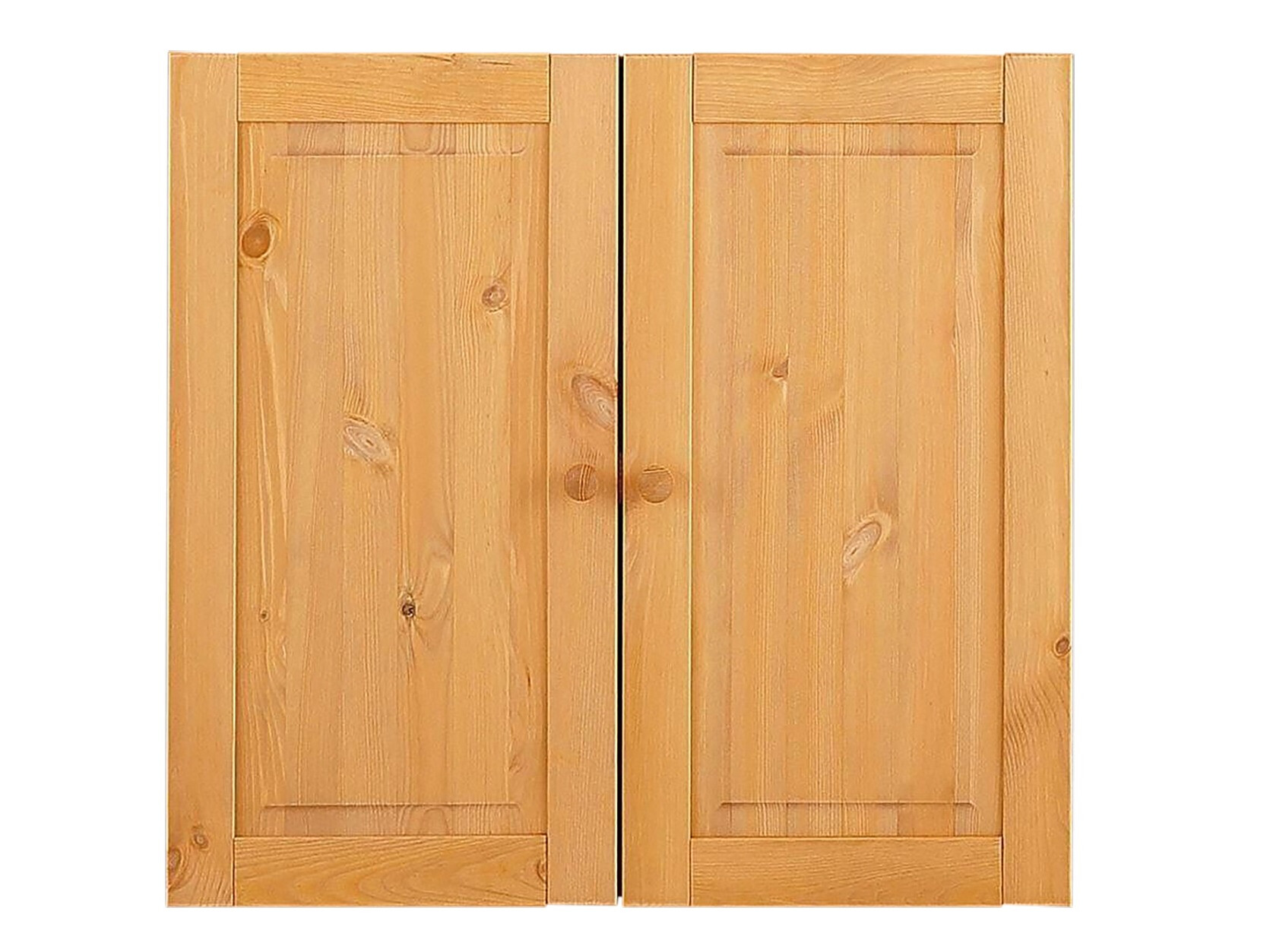 Врати Orlmara 108 (Бор) (2 бр.)