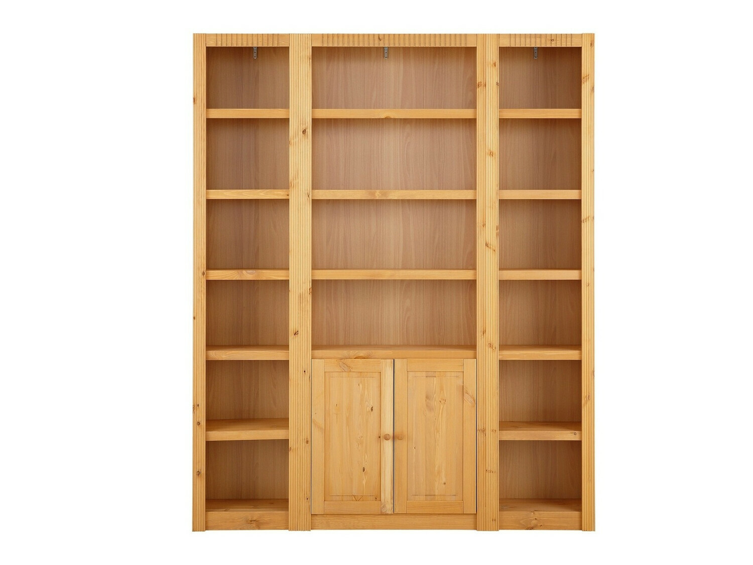 Врати Orlmara 108 (Бор) (2 бр.)