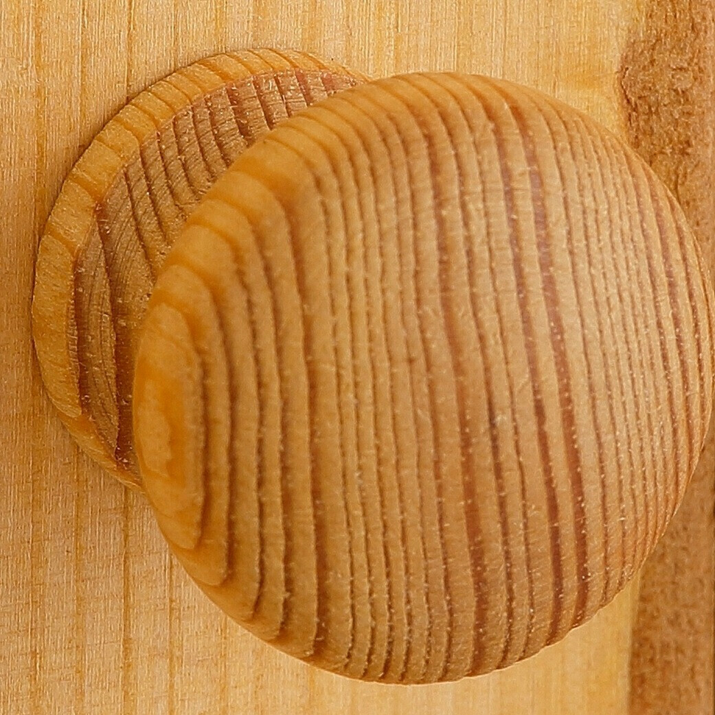 Врати Orlmara 108 (Бор) (2 бр.)