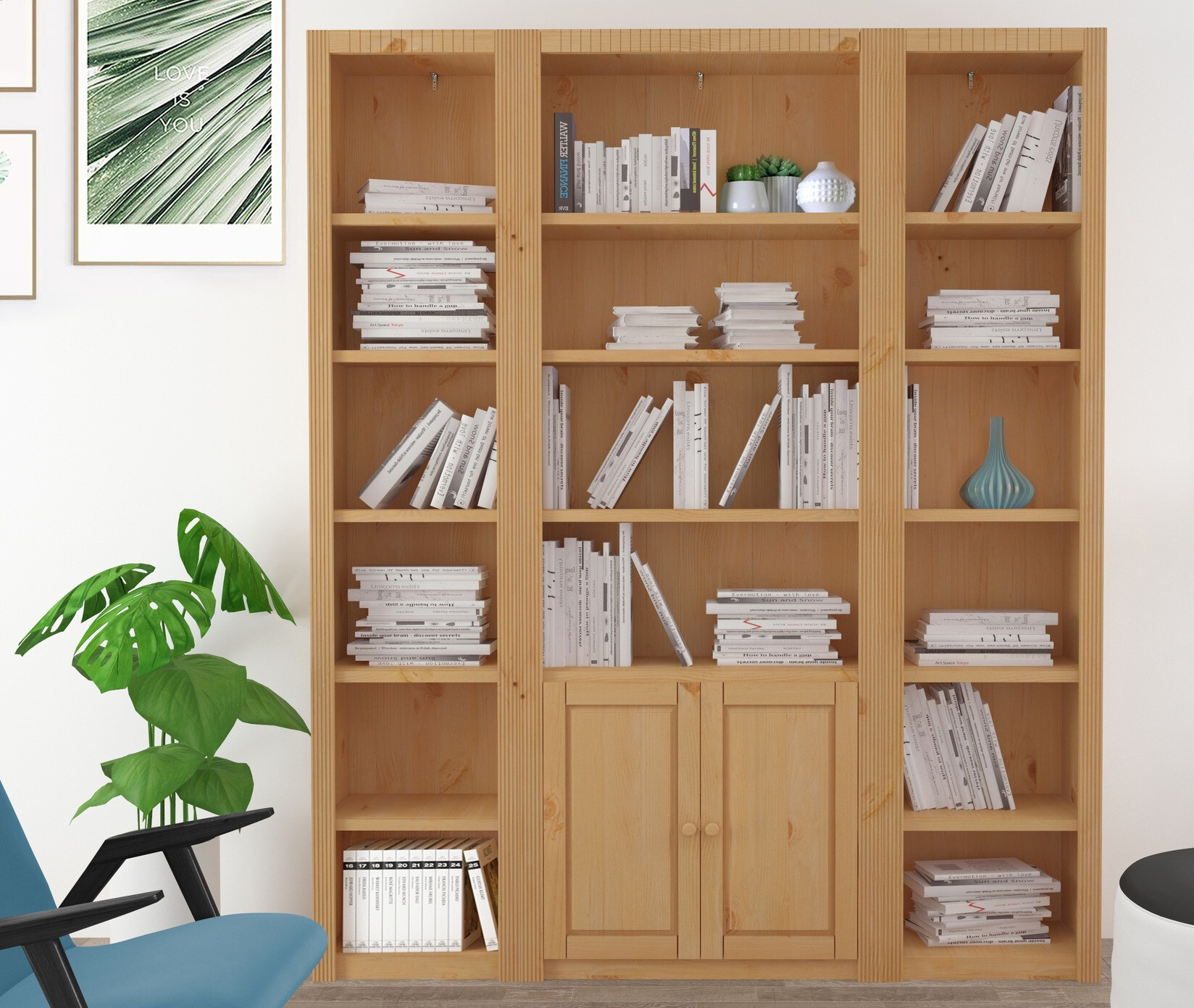 Врати Orlmara 108 (Бор) (2 бр.)